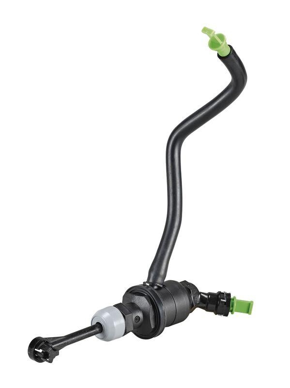 VALEO Geberzylinder, Kupplung 804931