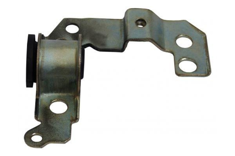 MAPCO Control Arm-/Trailing Arm Bush