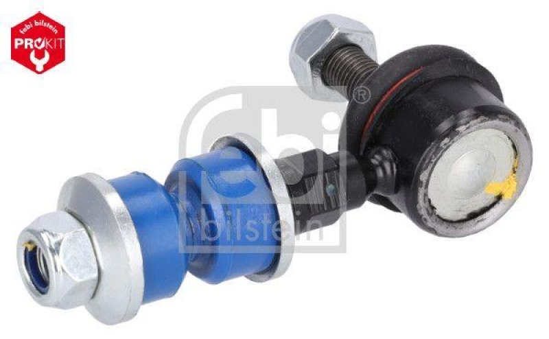 FEBI BILSTEIN Stange/Strebe, Stabilisator ProKit