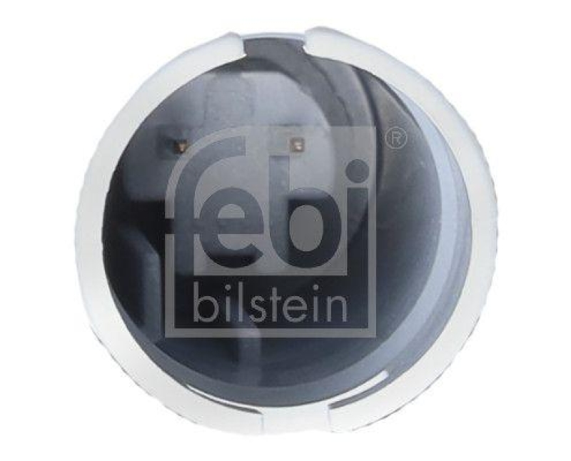 FEBI BILSTEIN Sensor, wheel speed