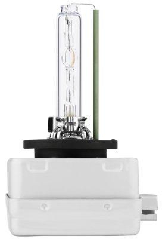 HELLA Glühlampe, Arbeitsscheinwerfer HELLA VALUEFIT 8GS 242 632-291