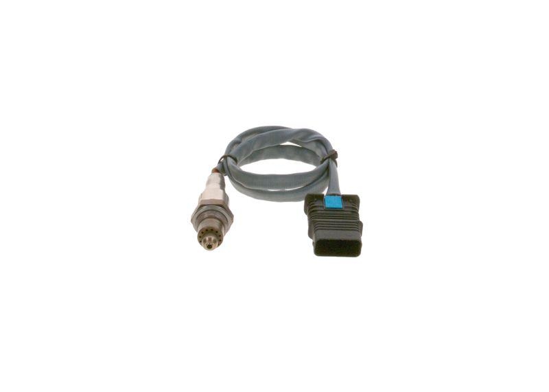 BOSCH Lambda Sensor