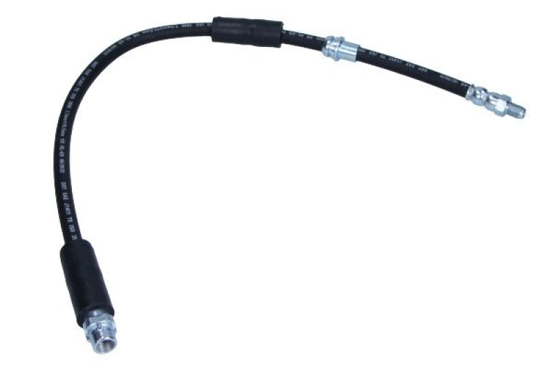 MAXGEAR Bremsschlauch 52-0341