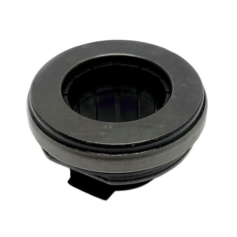 SKF Ausr&uuml;cklager VKC 2215