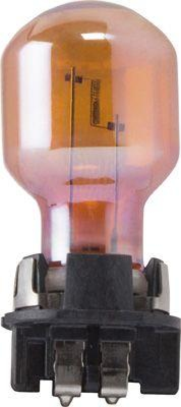 PHILIPS Glühlampe SilverVision 12174SVHTRC1