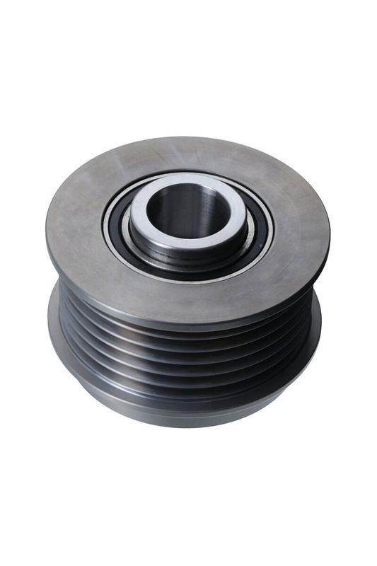 VALEO Generatorfreilauf VALEO NEW SPARE PART 588013