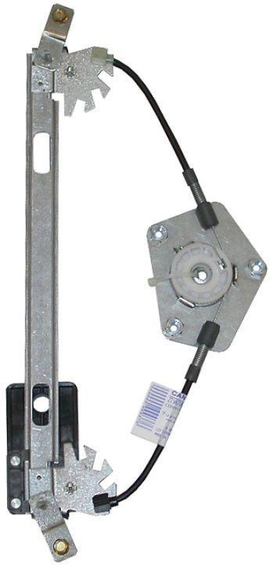 VALEO Window Regulator