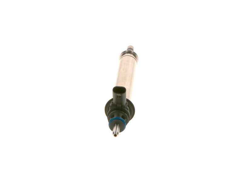 BOSCH Einspritzventil