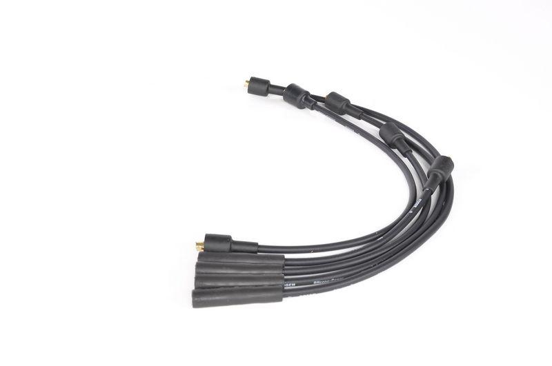 BOSCH Ignition Cable Kit