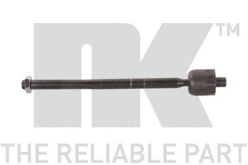 NK Axialgelenk, Spurstange 5033677