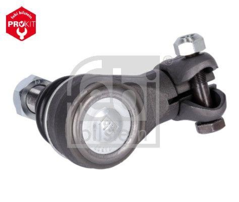 FEBI BILSTEIN Kugelgelenk, Achsstrebe ProKit 14607