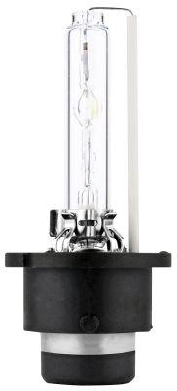 HELLA Glühlampe, Fernscheinwerfer HELLA VALUEFIT 8GS 242 632-301