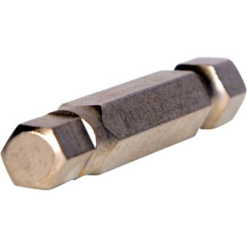 KS TOOLS Screwdriver Bit