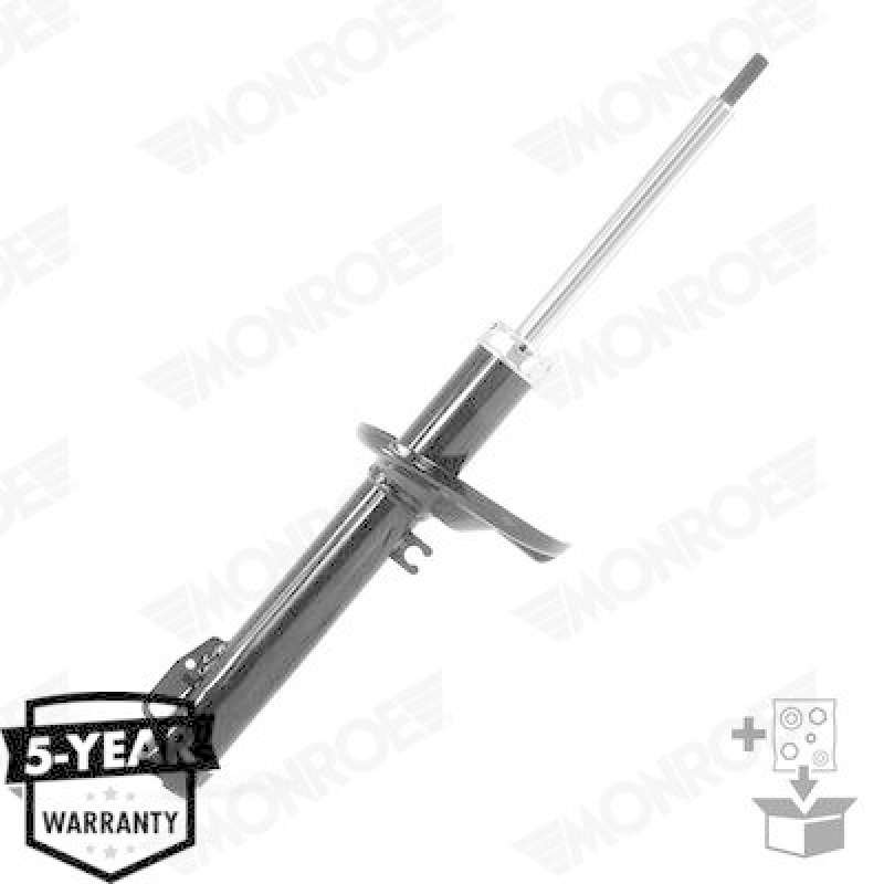 MONROE Sto&szlig;d&auml;mpfer MONROE ORIGINAL (Gas Technology) 16296