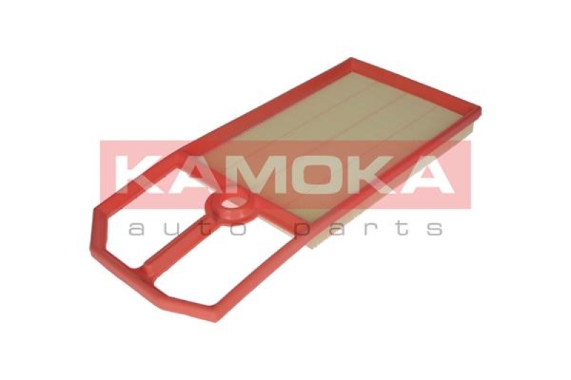 KAMOKA Luftfilter F206001