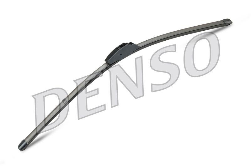 DENSO Wischblatt
