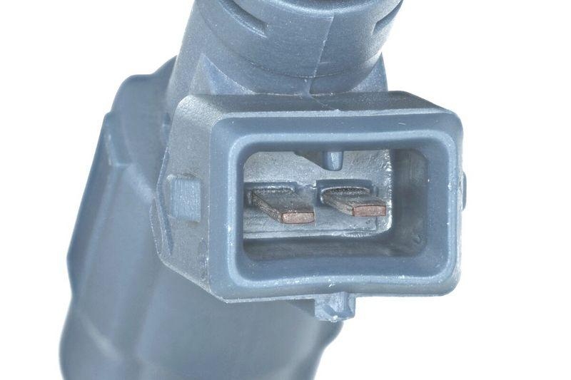 VALEO Einspritzventil 348232