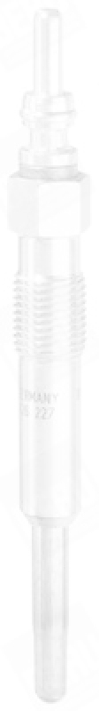 BERU Glow Plug