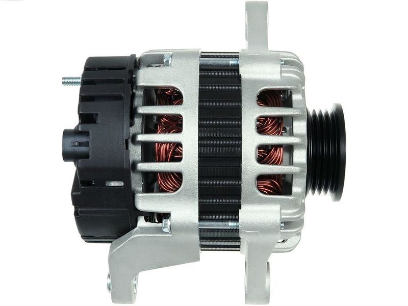AS-PL Generator Brandneu AS-PL