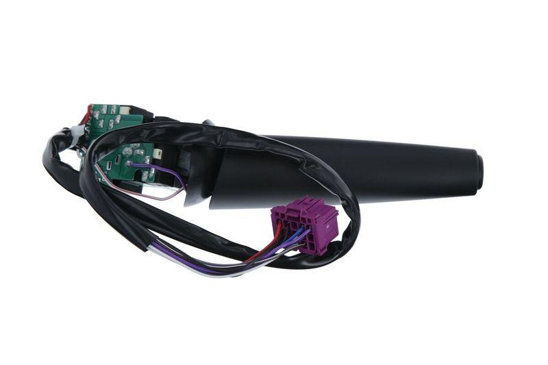 VALEO Lenkstockschalter 645173