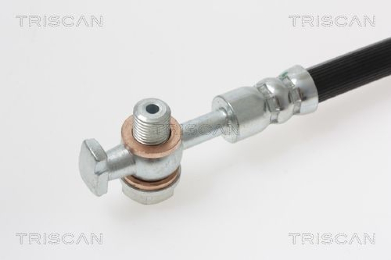 TRISCAN Brake Hose