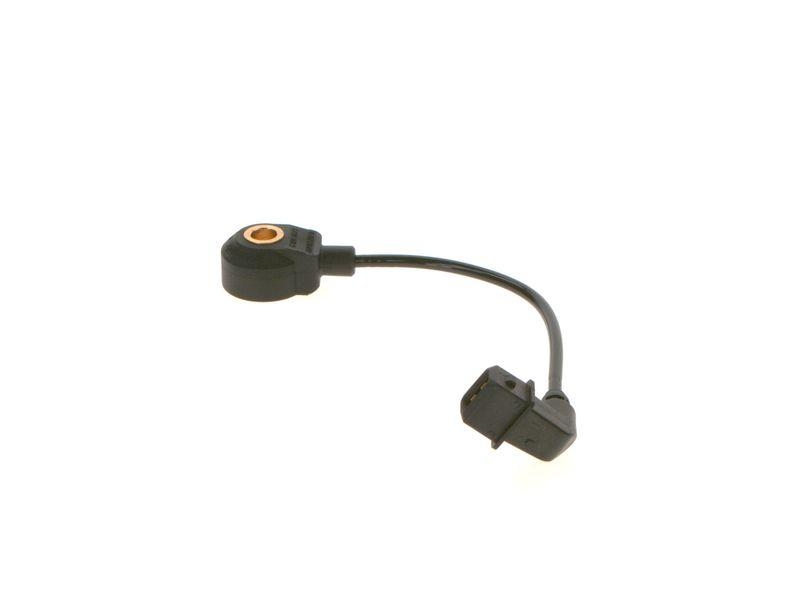 BOSCH Knock Sensor