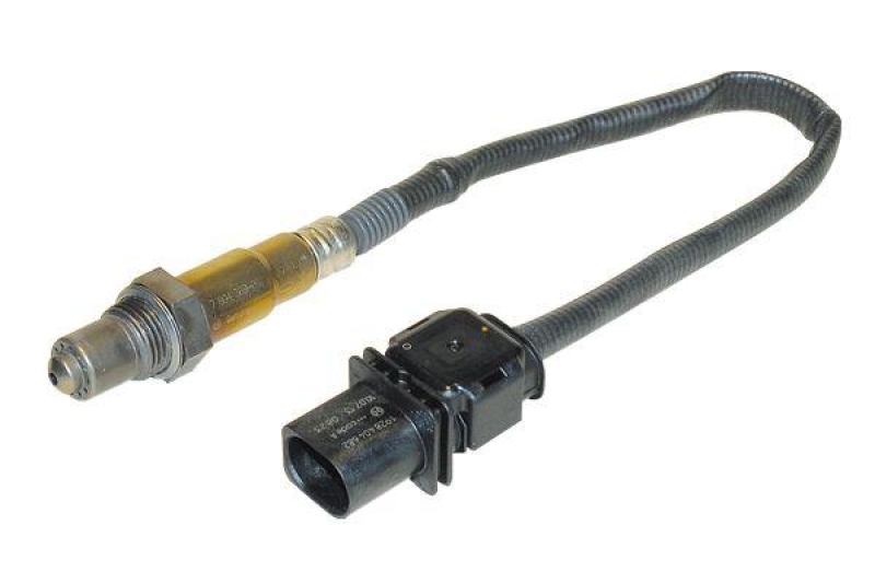 BOSCH Lambda Sensor
