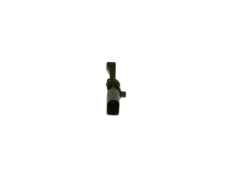 BOSCH Sensor, wheel speed