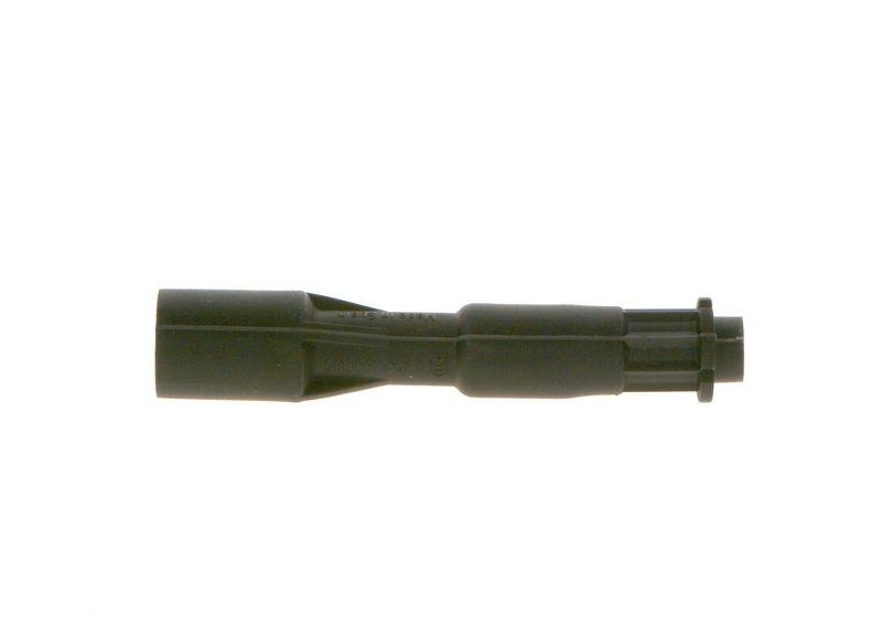 BOSCH Stecker, Zündkerze