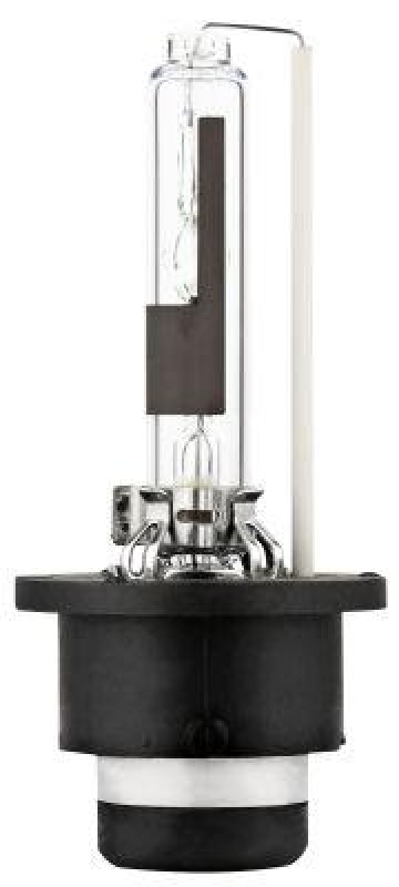 HELLA Glühlampe, Fernscheinwerfer HELLA VALUEFIT 8GS 242 632-311