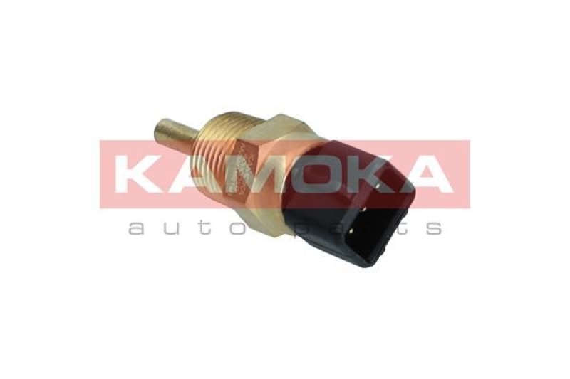 KAMOKA Sensor, coolant temperature