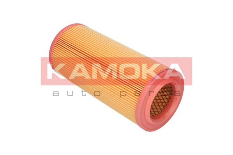 KAMOKA Luftfilter F206101