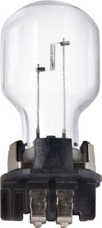 PHILIPS Glühlampe 12182HTRC1