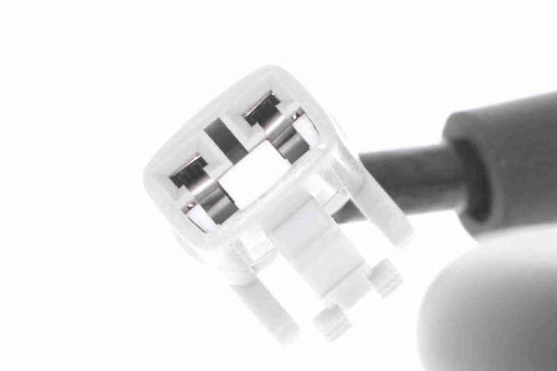 VEMO Sensor, wheel speed Original VEMO Quality
