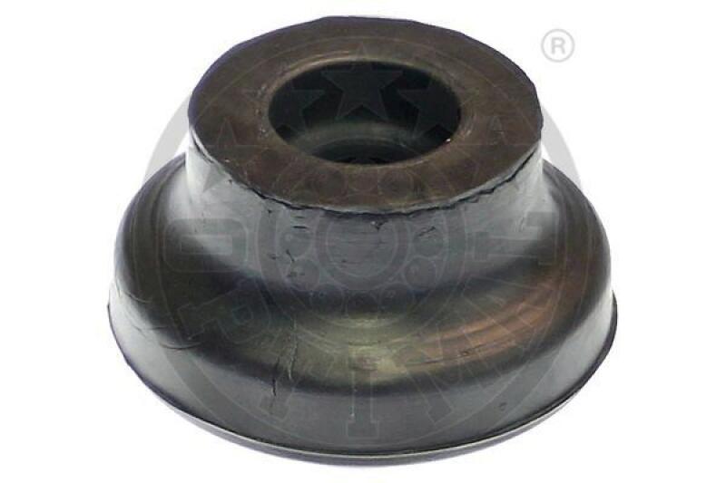 OPTIMAL Rubber Buffer, engine mounting