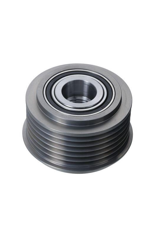VALEO Generatorfreilauf VALEO NEW SPARE PART 588015