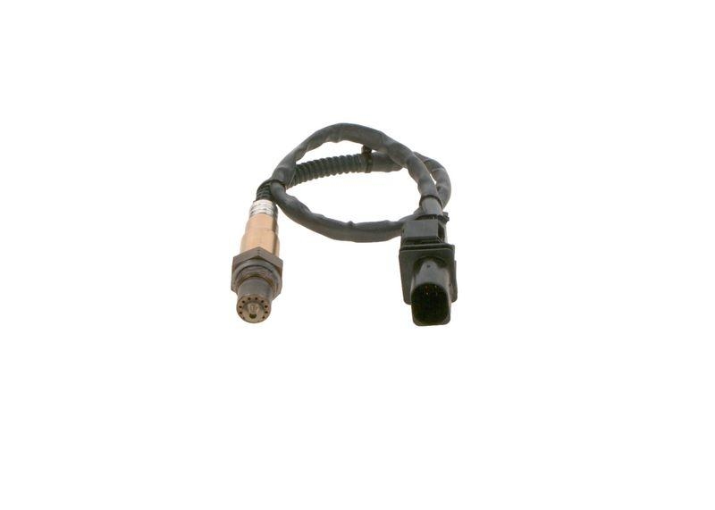 BOSCH Lambda Sensor