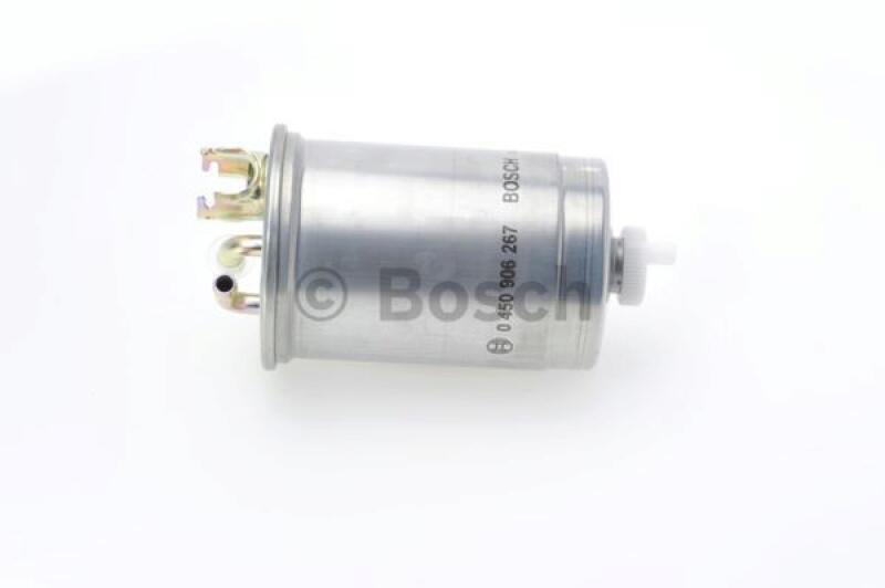 BOSCH Kraftstofffilter