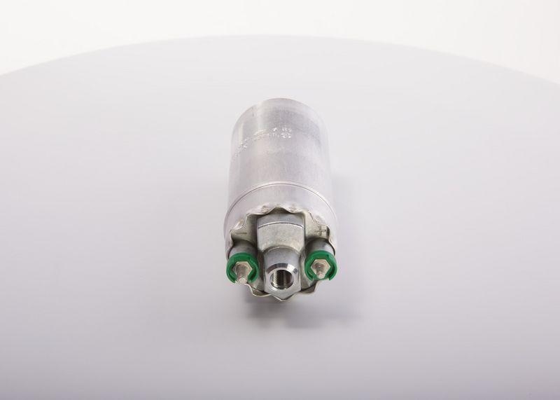 BOSCH Fuel Pump