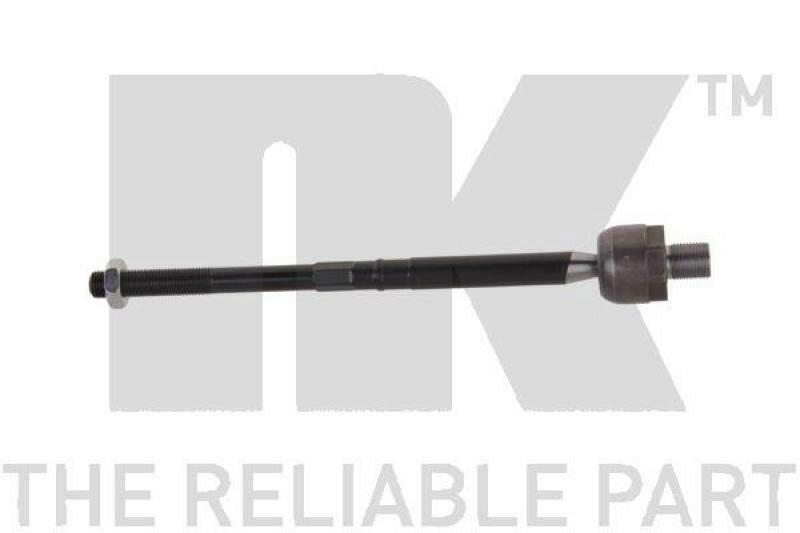 NK Axialgelenk, Spurstange 5033679