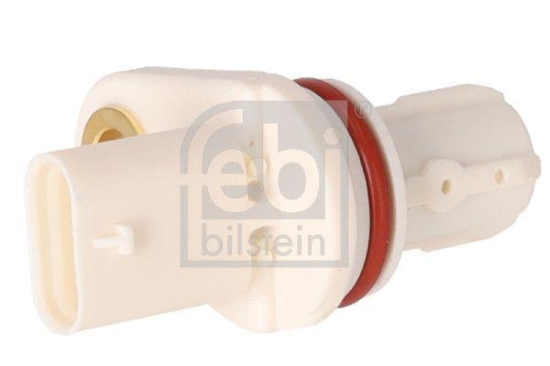 FEBI BILSTEIN Sensor, Nockenwellenposition 38710