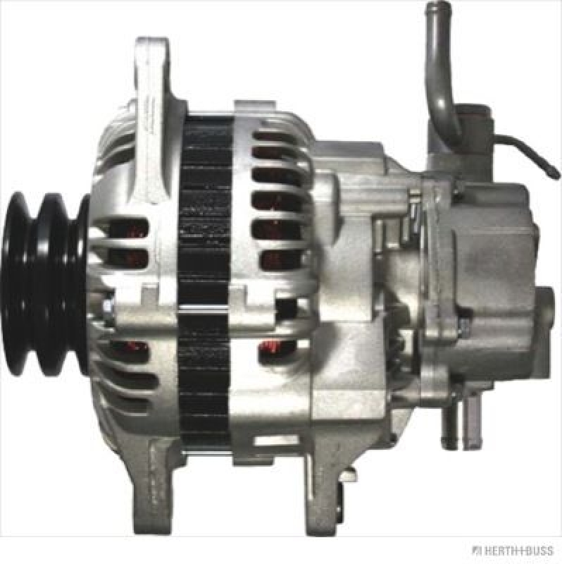 HERTH+BUSS JAKOPARTS Generator