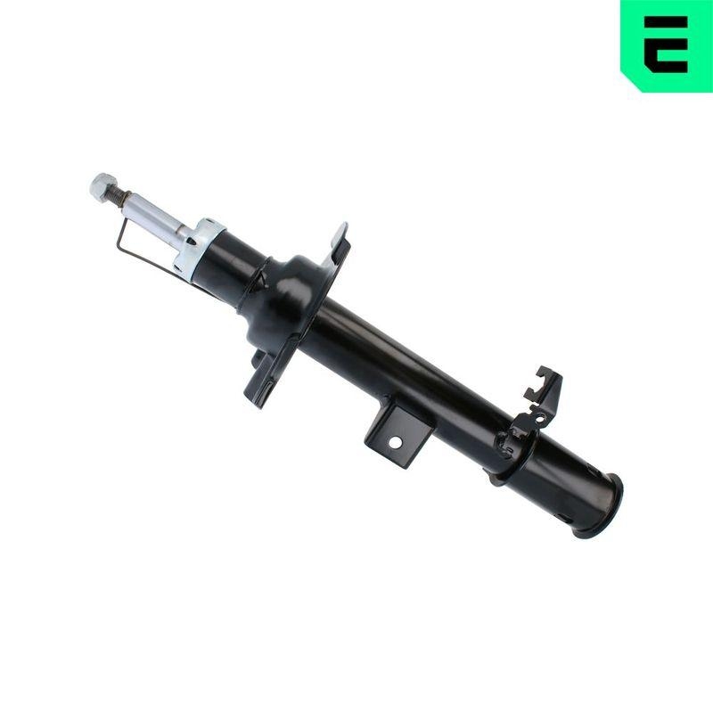 OPTIMAL Stoßdämpfer