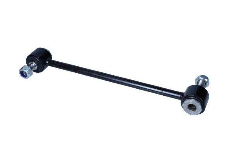 MAXGEAR Link/Coupling Rod, stabiliser