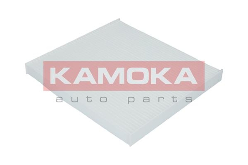 KAMOKA Filter, Innenraumluft F405901