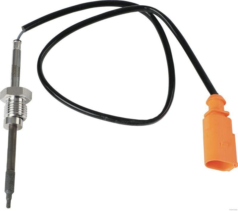 HERTH+BUSS ELPARTS Sensor, Abgastemperatur 70682922