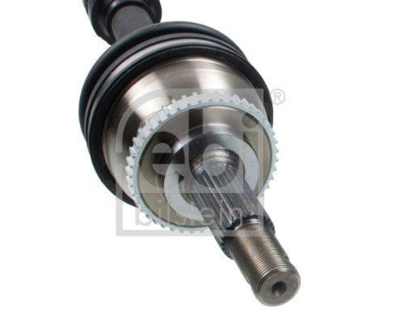 FEBI BILSTEIN Antriebswelle 183233