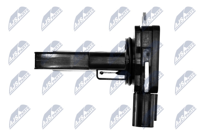 NTY Luftmassenmesser EPP-TY-006