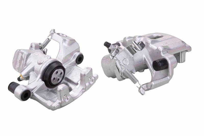 HELLA Bremssattel 8AN 355 794-361
