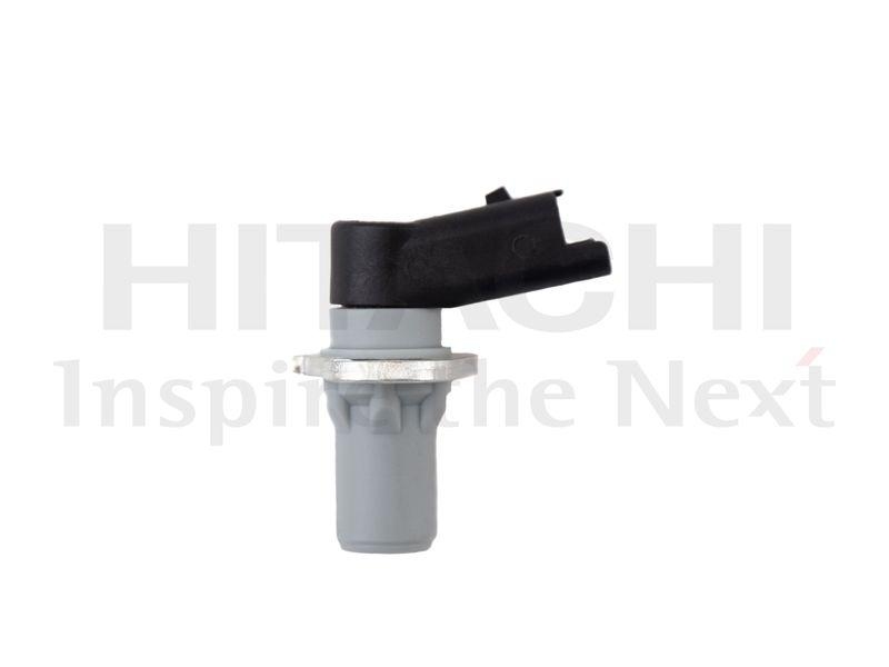 HITACHI Impulsgeber, Kurbelwelle 2501836